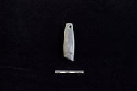 砥石藏品圖，第2張